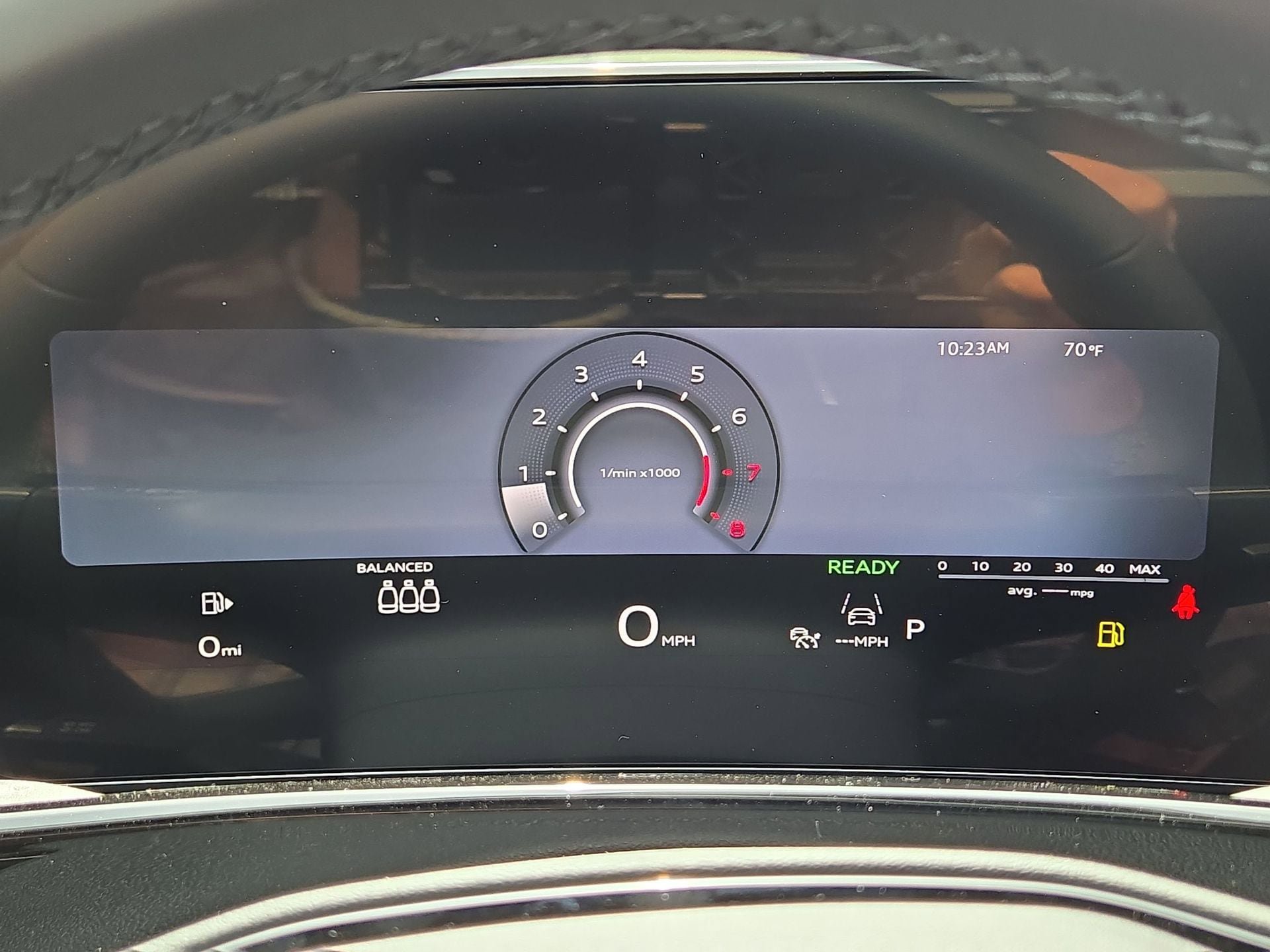 New 2026 Audi Q3 quattro 2.0T AWD/4WD image 20