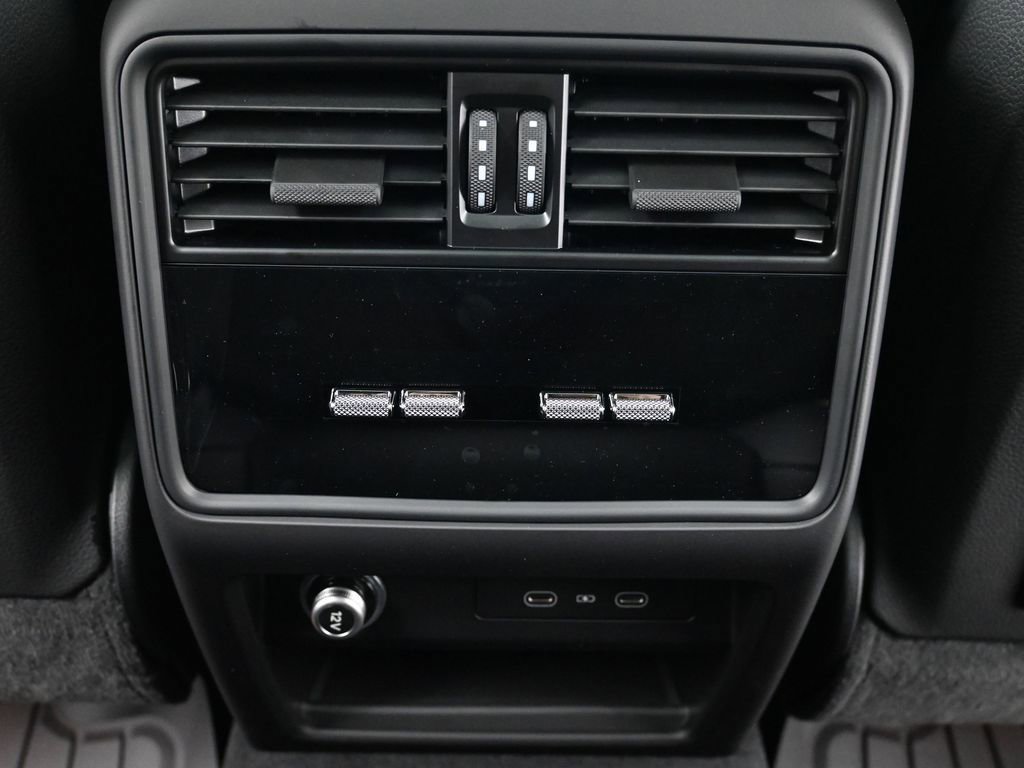 New 2026 Porsche Cayenne Coupe image 8