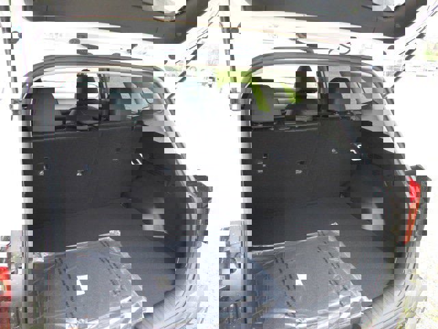 New 2025 Kia Seltos EX w/ EX Sunroof Package image 11