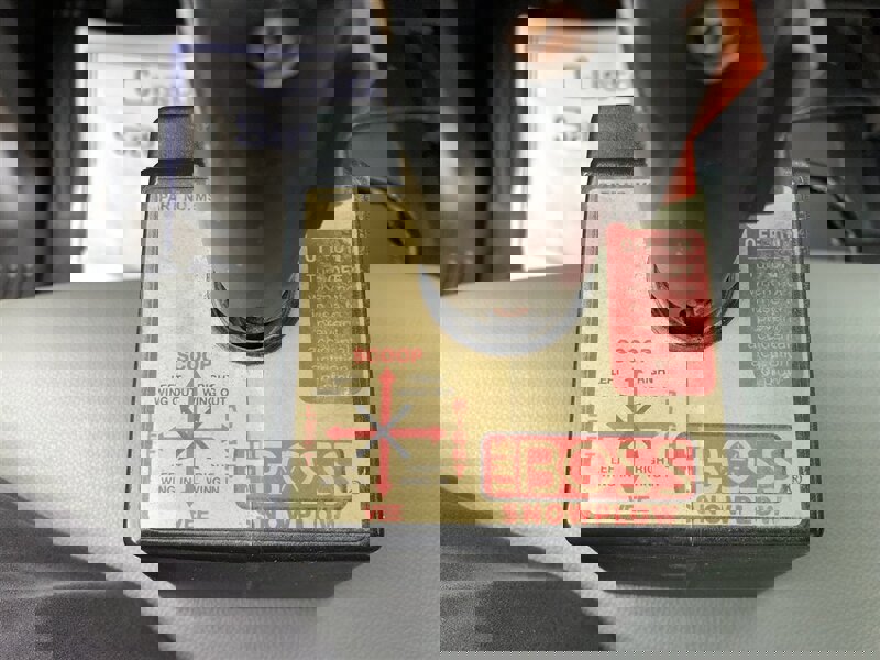 Used 2017 Chevrolet Silverado 3500 W/T w/ WT Convenience Package image 28