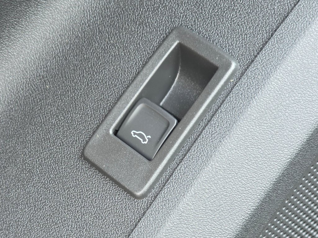 New 2026 Audi Q5 2.0T AWD/4WD image 37