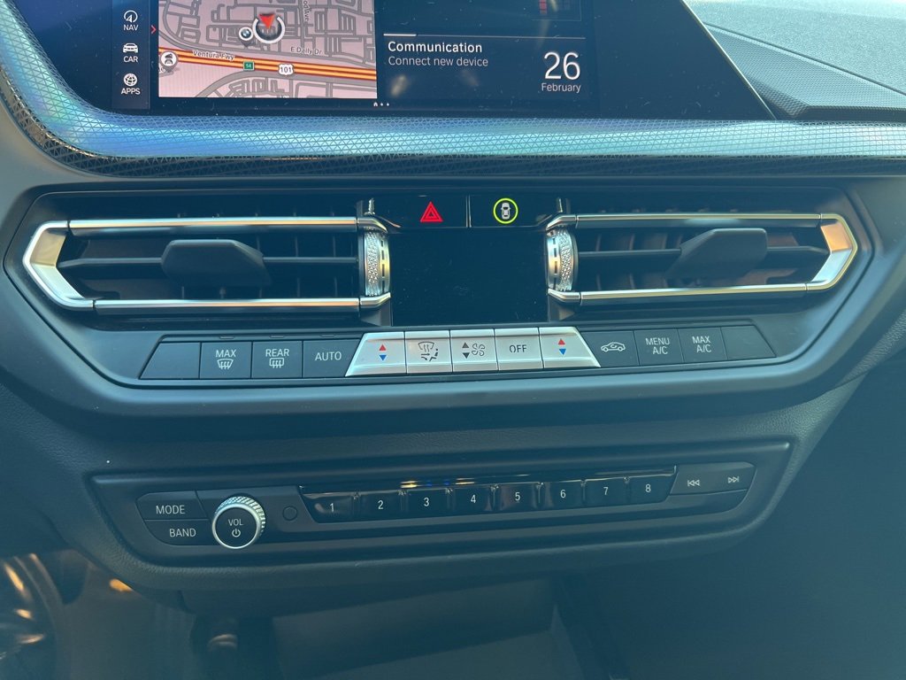 Certified 2023 BMW 228i w/ Convenience Package image 17