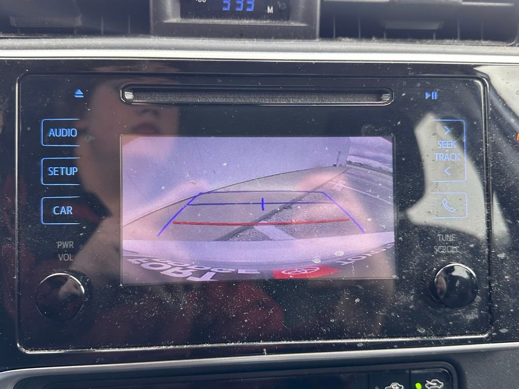 Used 2019 Toyota Corolla LE image 33