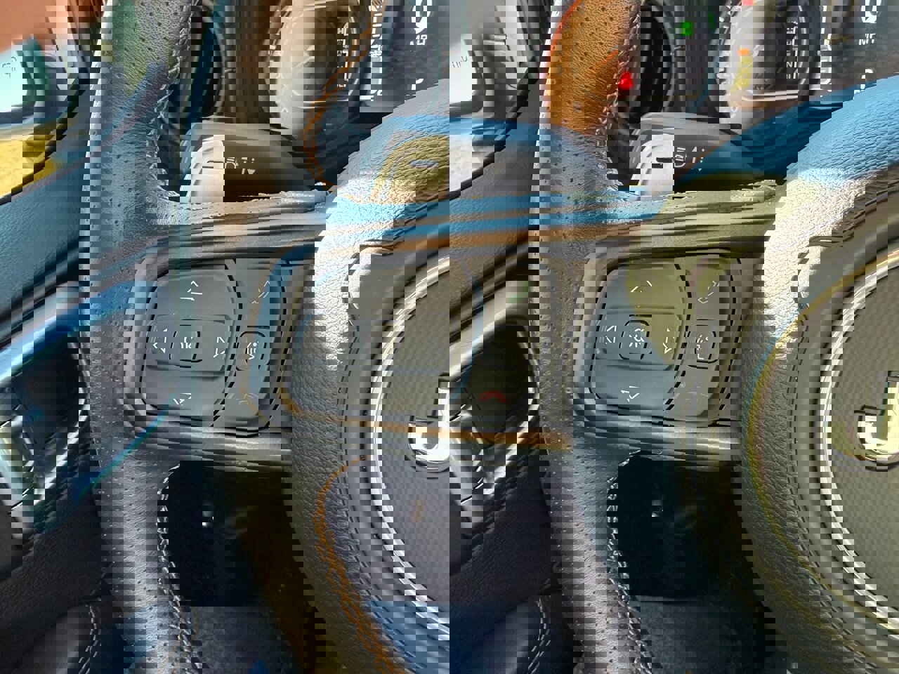 Used 2024 Jeep Wrangler Unlimited Rubicon 392 image 26