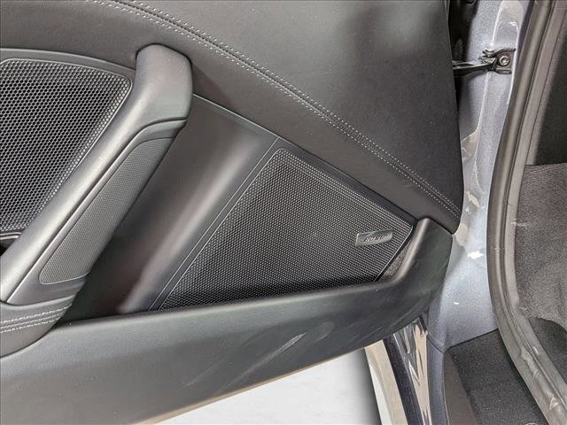Used 2026 Porsche 911 Carrera image 14