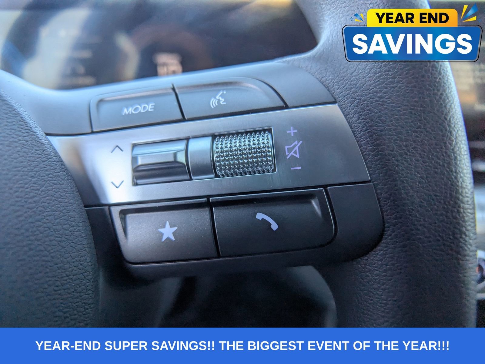 New 2026 Hyundai Kona SE image 34