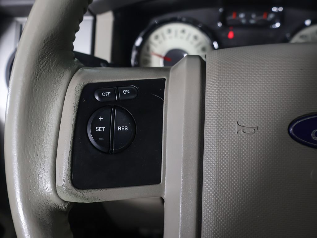 Used 2013 Ford Expedition Limited AWD/4WD image 41