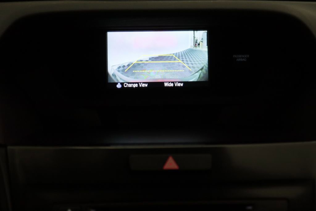 Certified 2022 Acura ILX image 17
