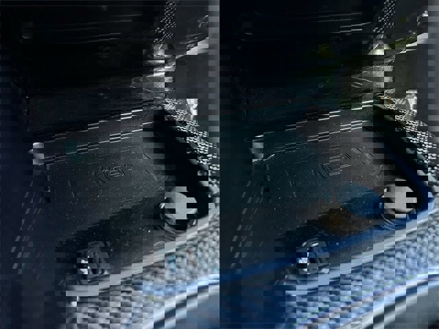 Used 2023 Toyota Supra Premium w/ Driver Assist Package image 21