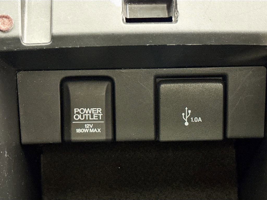 Used 2017 Honda Accord Touring image 17