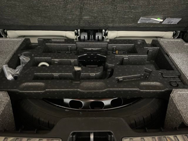 Used 2023 Volvo XC90 B6 Core AWD/4WD image 95