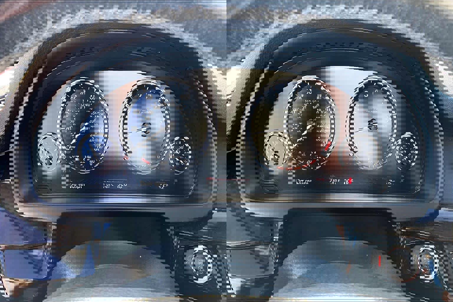 Used 2015 BMW X5 xDrive35i AWD/4WD image 25