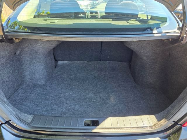 Used 2015 Nissan Versa SV FWD image 55