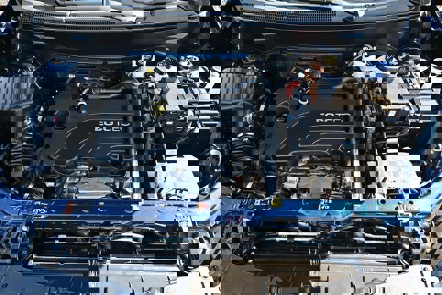 Used 2022 Chevrolet Equinox LS w/ LS Convenience Package image 15