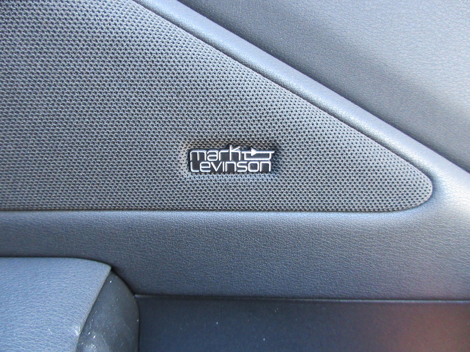 New 2026 Lexus TX 500h AWD image 28