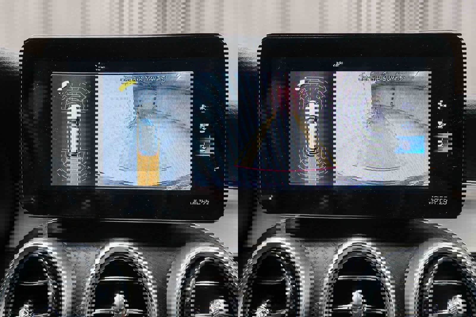 Certified 2021 Mercedes-Benz GLC 300 image 26