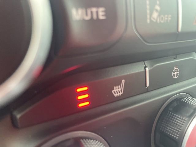 Used 2024 RAM 2500 Big Horn w/ Safety Group image 26