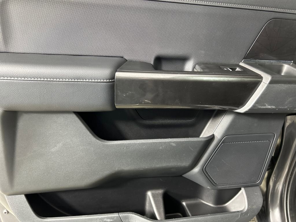 Used 2021 Ford F150 XLT w/ Equipment Group 302A High image 18