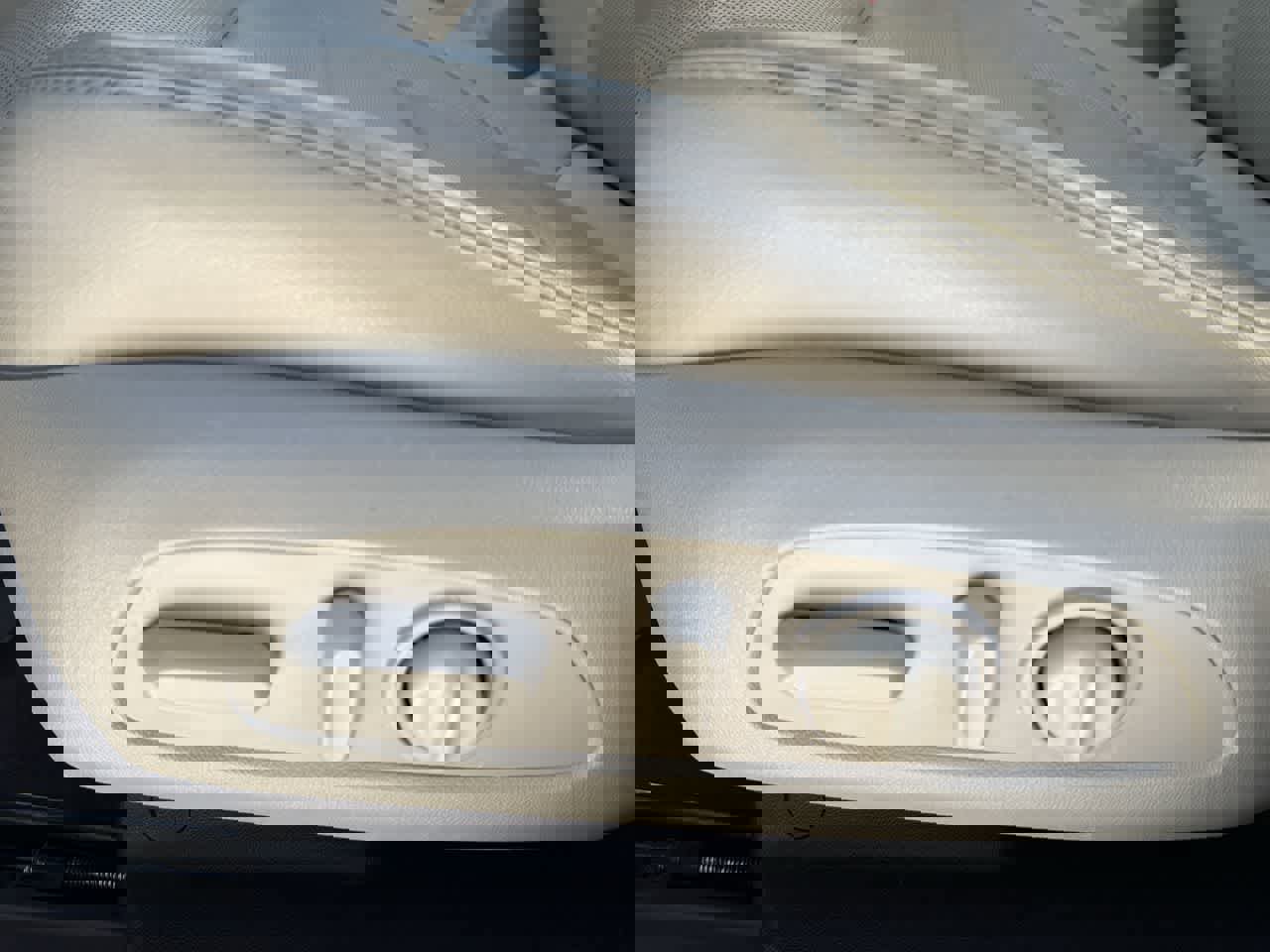 Used 2019 GMC Acadia Denali w/ Technology Package image 16