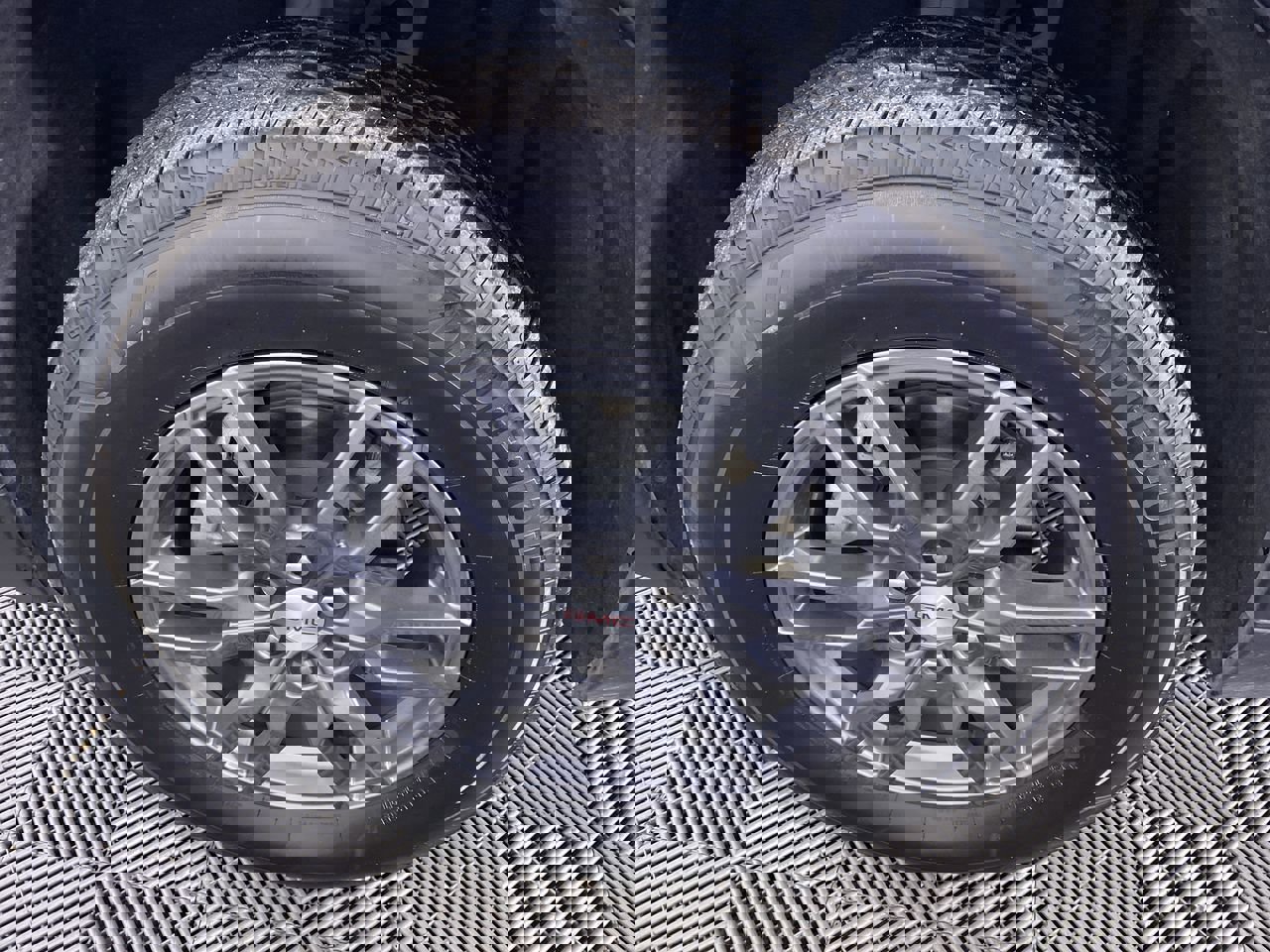 Certified 2025 GMC Acadia Elevation image 20