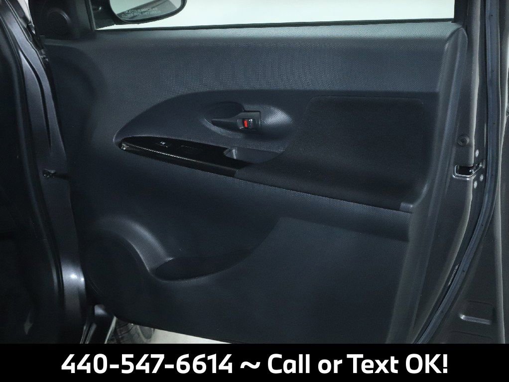 Used 2008 Scion xD image 29