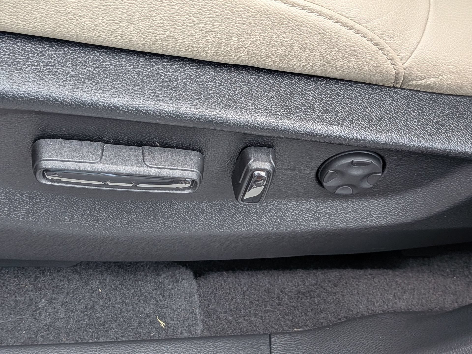 Used 2022 Honda CR-V EX-L image 23