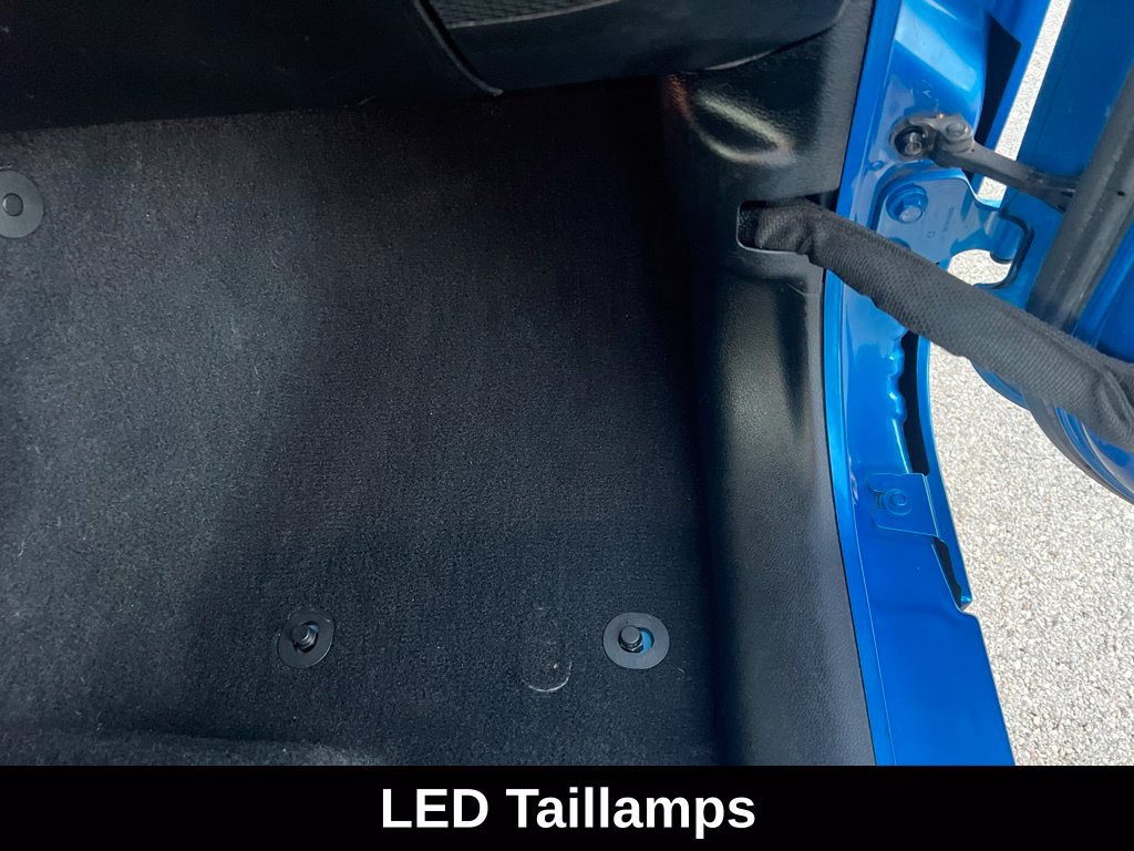 Used 2020 Jeep Gladiator Rubicon AWD/4WD image 18