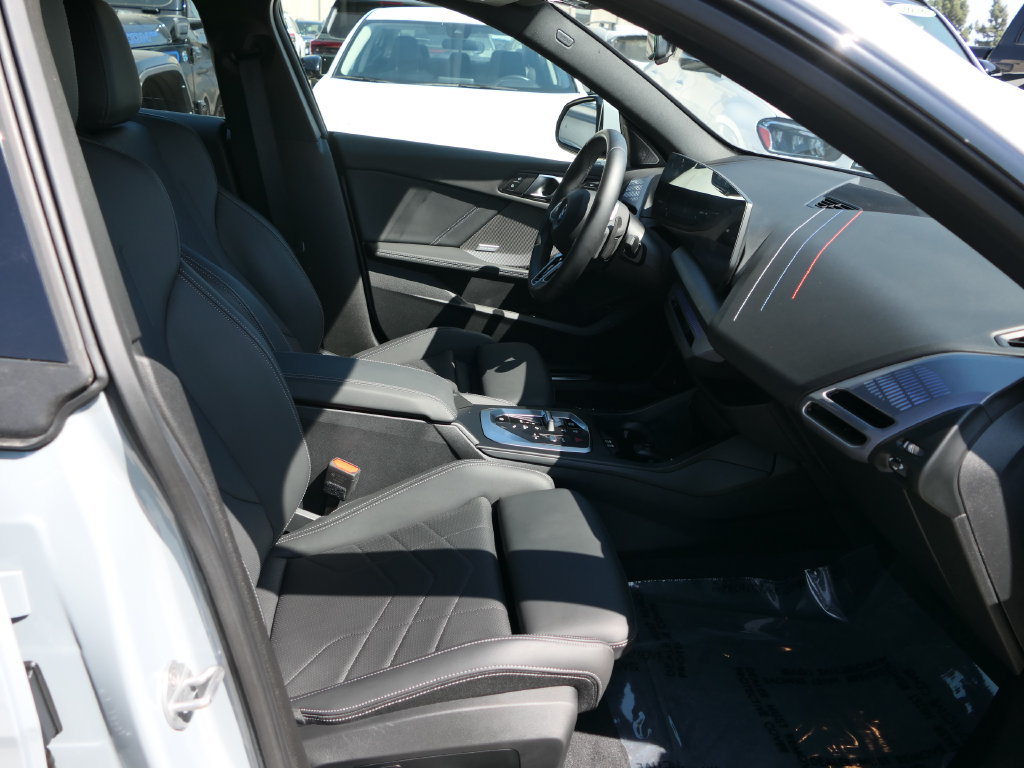 Used 2026 BMW 228i w/ Premium Package FWD image 27