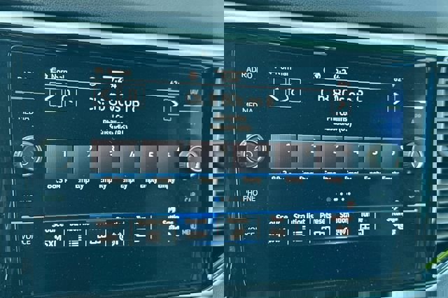 Used 2022 Volkswagen Atlas SEL image 22