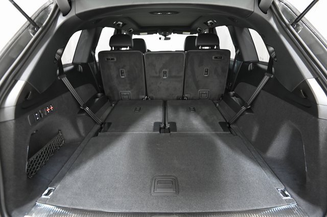 New 2026 Audi Q7 3.0T Premium Plus image 34