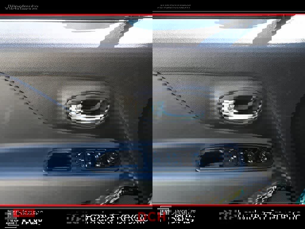 Used 2022 Jeep Renegade Altitude image 16