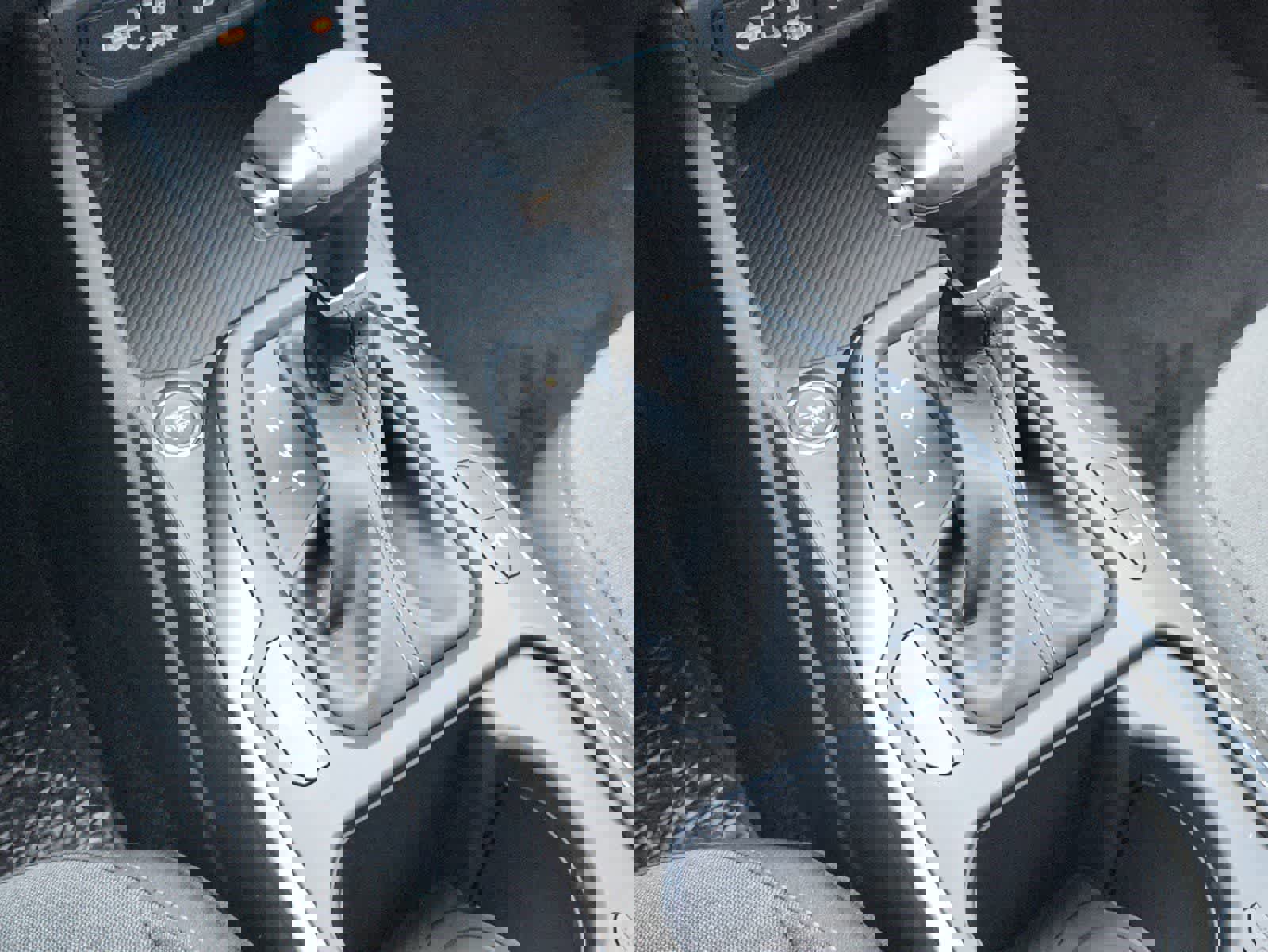 Certified 2025 Kia K4 LXS image 16