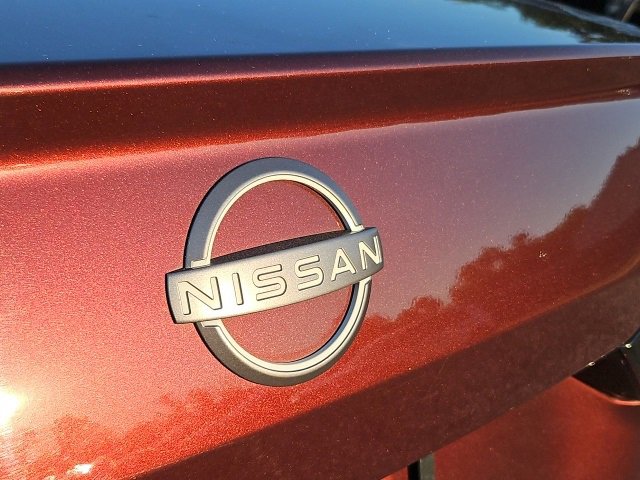 Used 2023 Nissan Altima 2.5 SV image 26