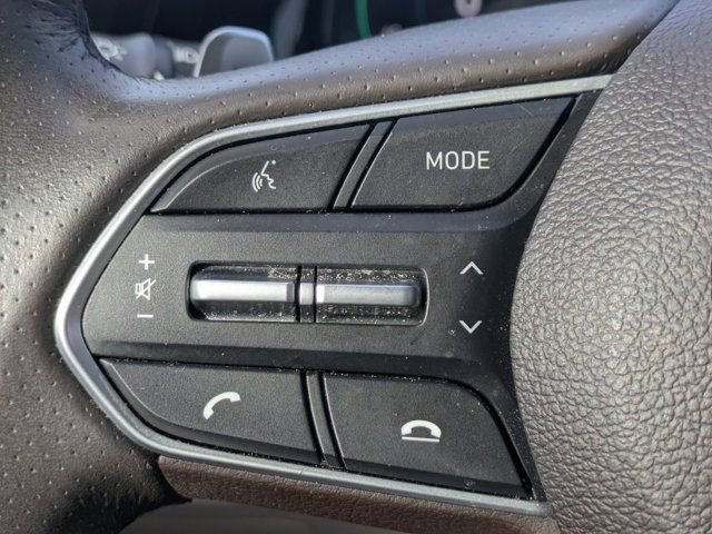 Used 2020 Hyundai Palisade Limited image 21