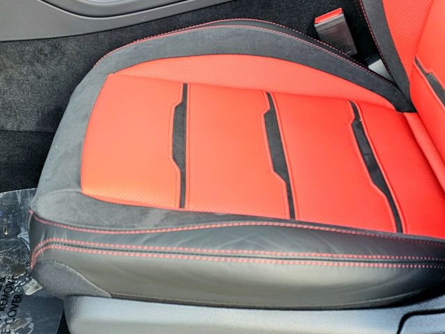 New 2026 Mercedes-Benz GLE 53 AMG 4MATIC Coupe image 17