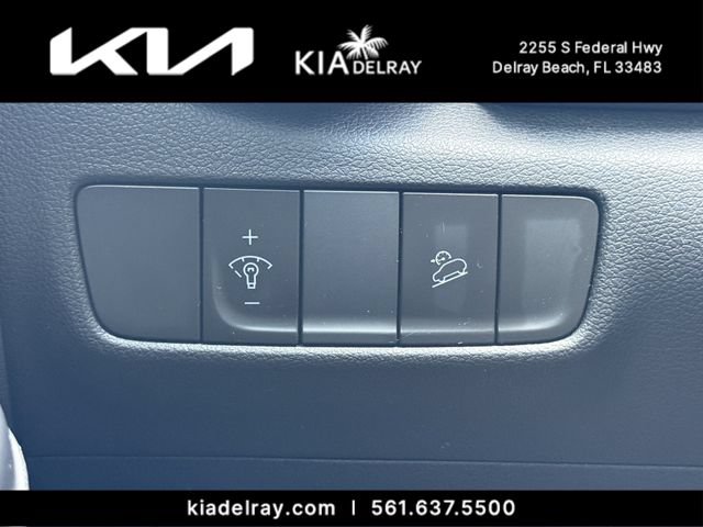 Used 2022 Hyundai Kona N w/ Cargo Package FWD image 26