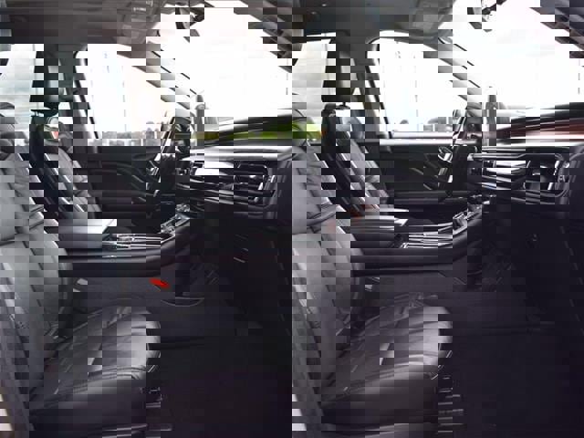 Used 2023 Lincoln Aviator Reserve image 26