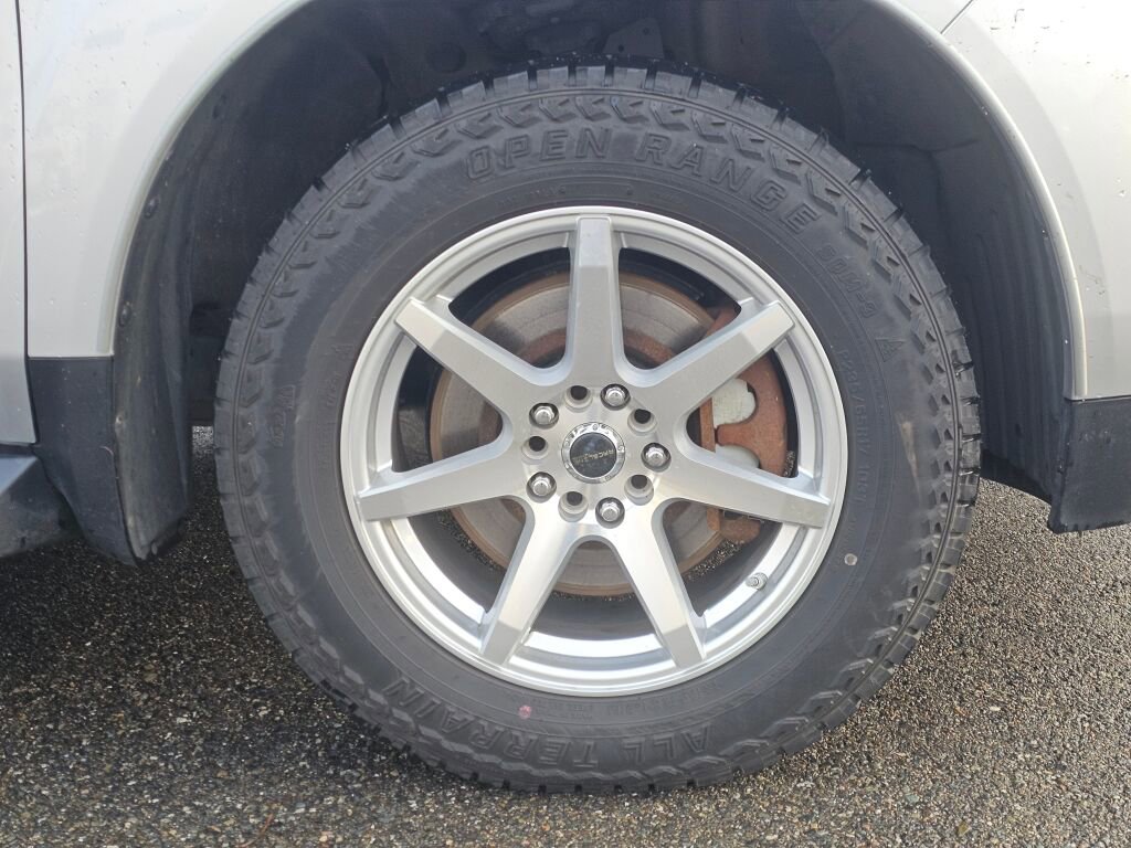 Used 2012 Honda Pilot Touring image 9