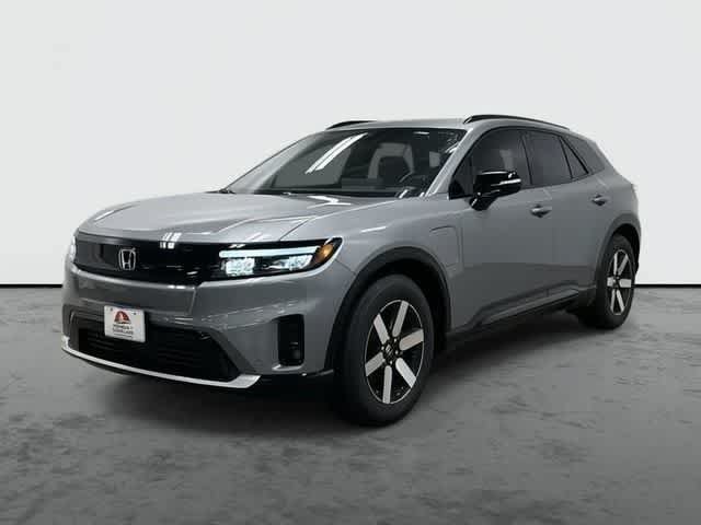 New 2026 Honda Prologue Touring image 1