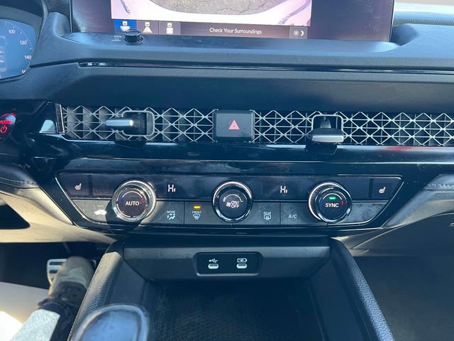 Used 2023 Honda Accord Sport image 33