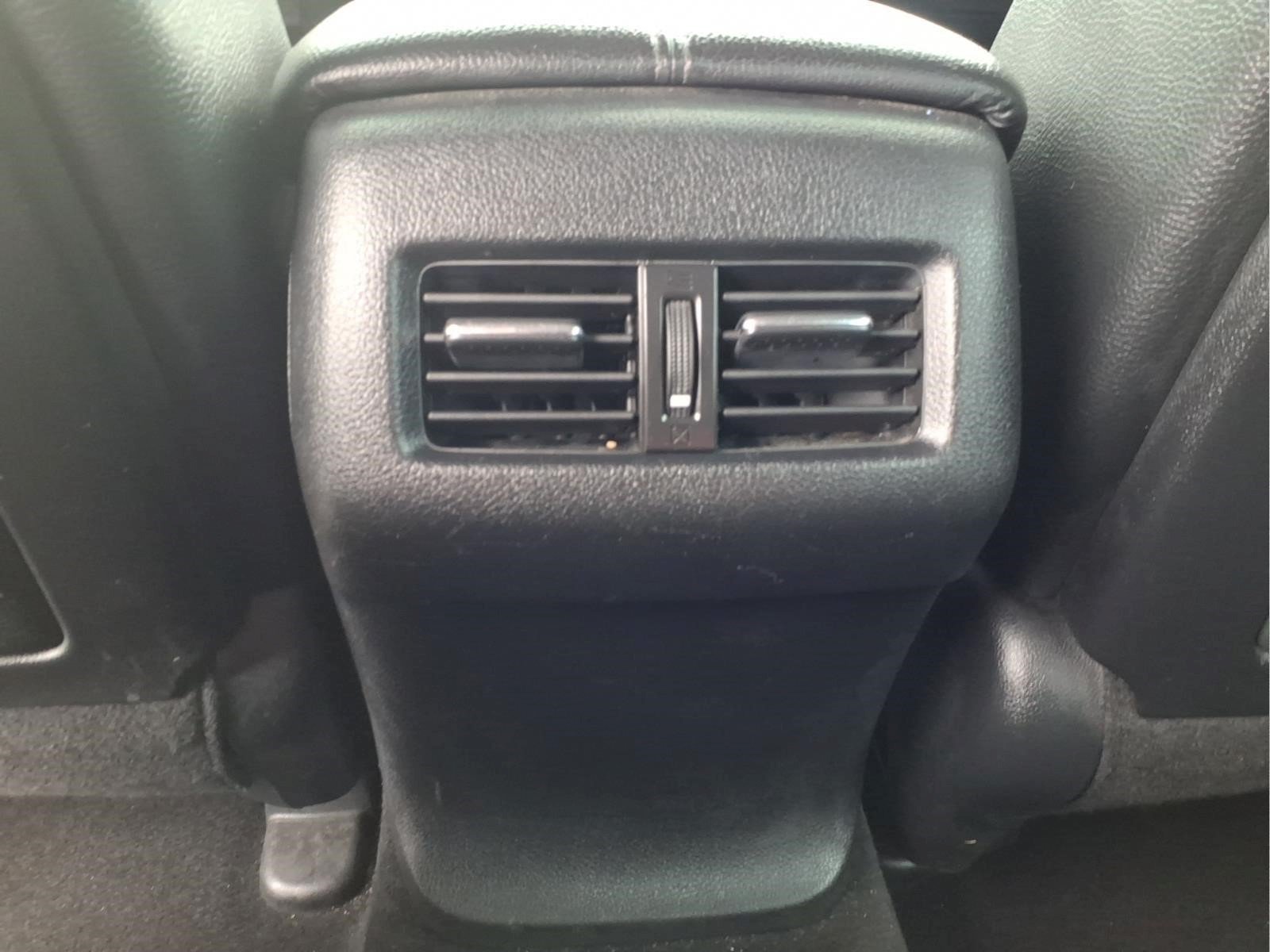 Used 2014 Honda Accord Touring image 14