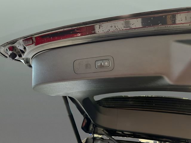 Used 2024 Lincoln Aviator Reserve image 18