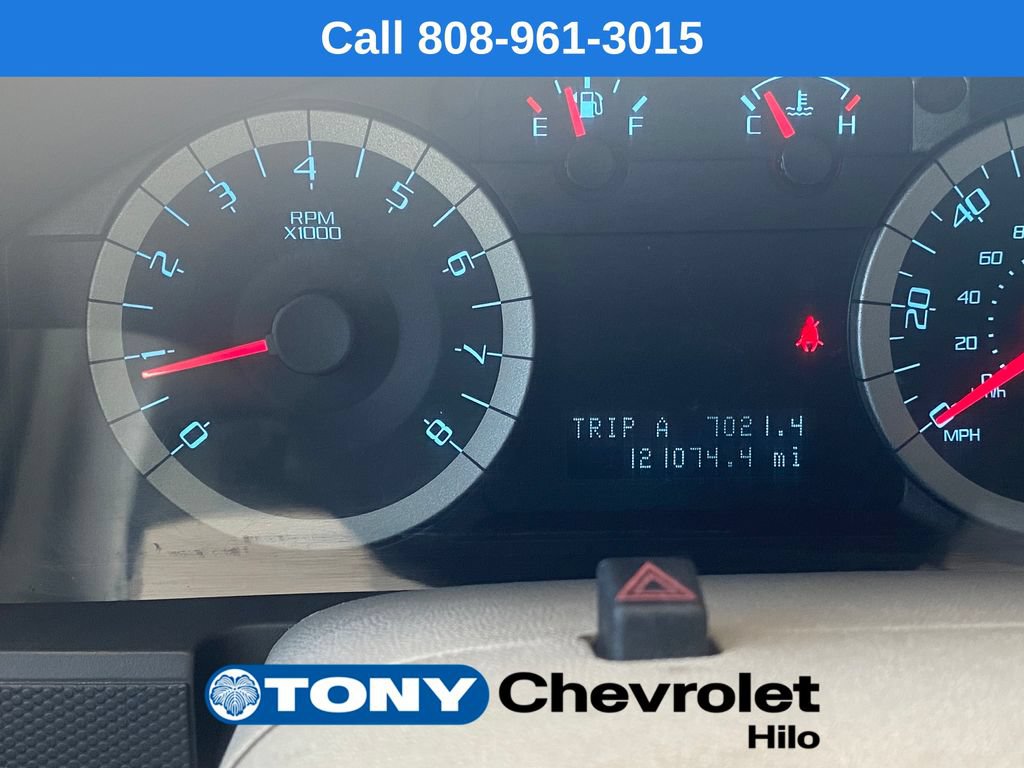 Used 2010 Ford Escape XLT AWD/4WD image 13