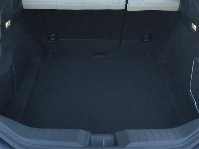 New 2026 Acura Integra A-Spec image 26