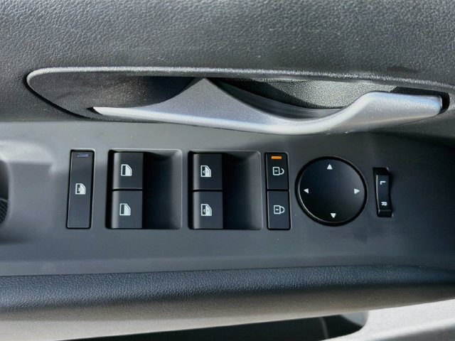 New 2026 Hyundai Tucson SEL Plus FWD image 17
