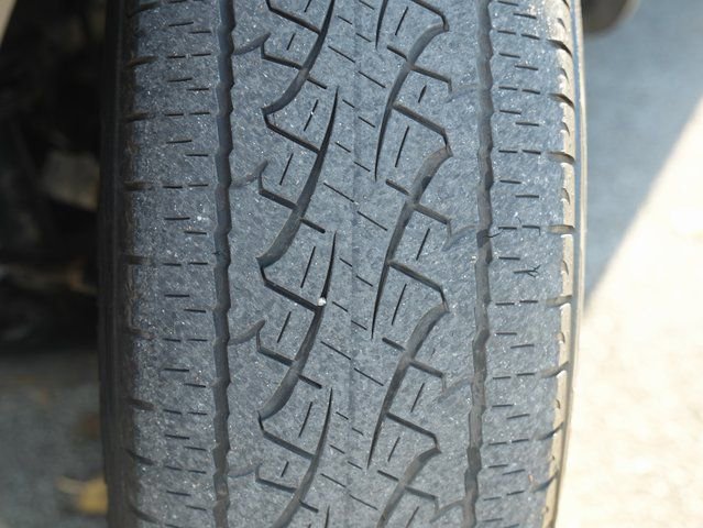 Used 2022 Ford F150 King Ranch AWD/4WD image 37
