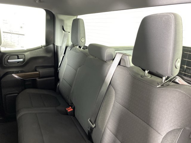 Used 2019 Chevrolet Silverado 1500 RST w/ All-Star Edition AWD/4WD image 33