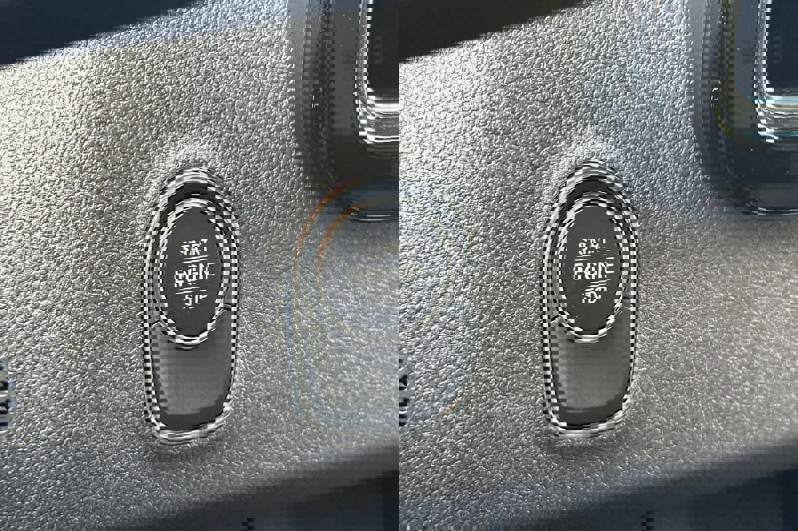 New 2026 Mercedes-Benz Sprinter 2500 image 21