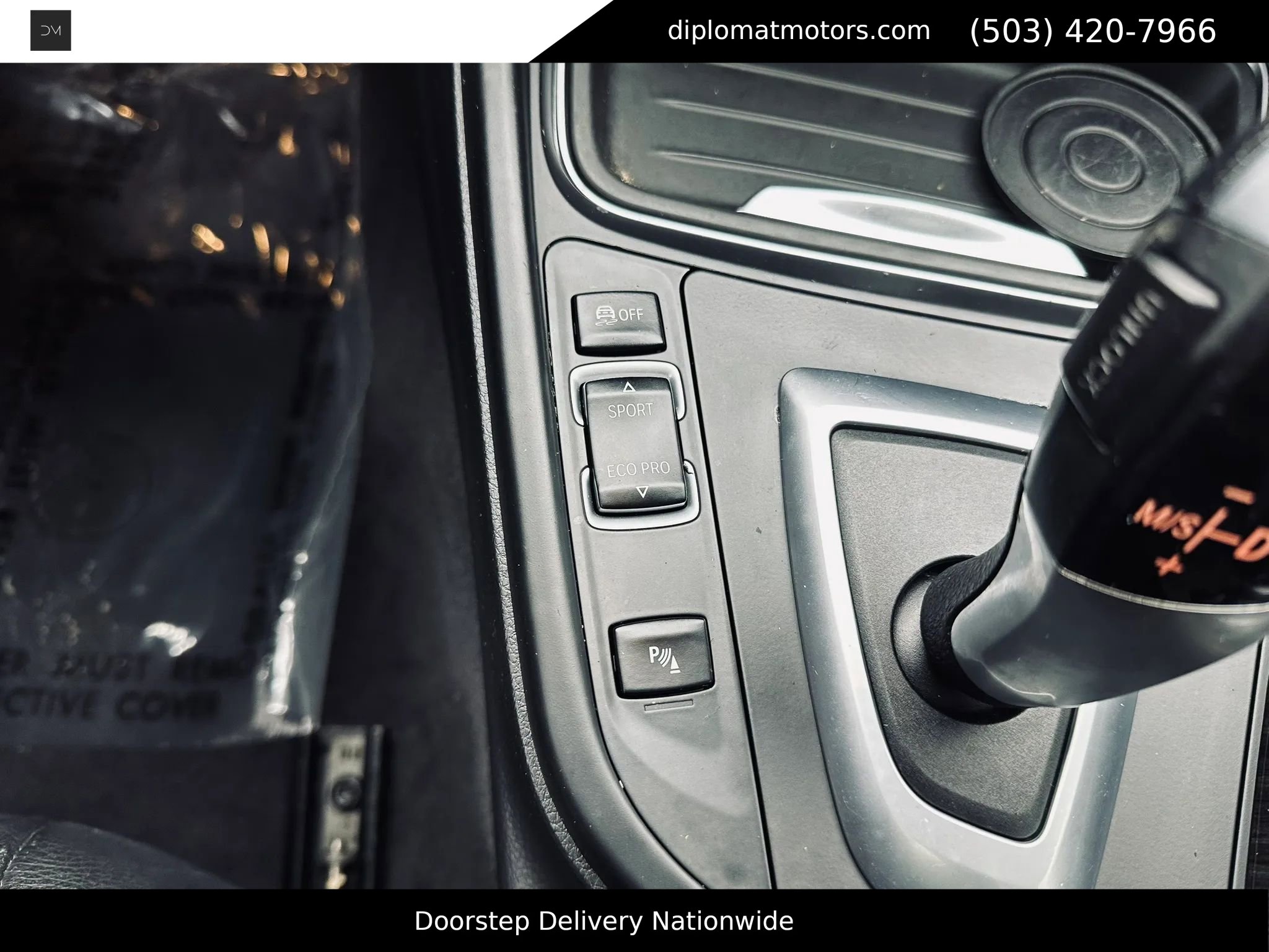 Used 2012 BMW 328i Sedan image 39