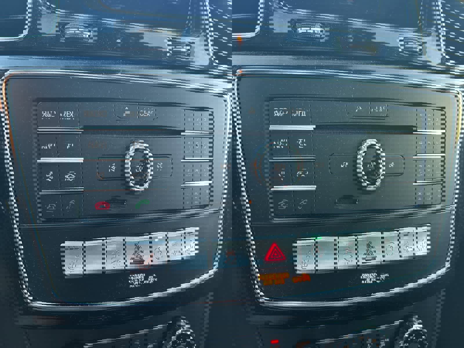 Used 2019 Mercedes-Benz GLE 43 AMG 4MATIC Coupe image 45